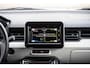 Suzuki Ignis 1.2 Stijl Smart Hybrid |Automaat|Airco/Clima |Adaptive Cruise Control |Achteruitrijcamera |Stoelverwarming |LM Velgen