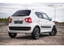 Suzuki Ignis 1.2 Stijl Smart Hybrid |Automaat|Airco/Clima |Adaptive Cruise Control |Achteruitrijcamera |Stoelverwarming |LM Velgen