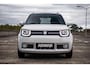 Suzuki Ignis 1.2 Stijl Smart Hybrid |Automaat|Airco/Clima |Adaptive Cruise Control |Achteruitrijcamera |Stoelverwarming |LM Velgen