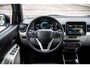 Suzuki Ignis 1.2 Stijl Smart Hybrid |Automaat|Airco/Clima |Adaptive Cruise Control |Achteruitrijcamera |Stoelverwarming |LM Velgen