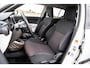 Suzuki Ignis 1.2 Stijl Smart Hybrid |Automaat|Airco/Clima |Adaptive Cruise Control |Achteruitrijcamera |Stoelverwarming |LM Velgen