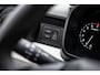 Suzuki Ignis 1.2 Stijl Smart Hybrid |Automaat|Airco/Clima |Adaptive Cruise Control |Achteruitrijcamera |Stoelverwarming |LM Velgen