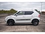 Suzuki Ignis 1.2 Stijl Smart Hybrid |Automaat|Airco/Clima |Adaptive Cruise Control |Achteruitrijcamera |Stoelverwarming |LM Velgen