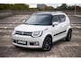 Suzuki Ignis 1.2 Stijl Smart Hybrid |Automaat|Airco/Clima |Adaptive Cruise Control |Achteruitrijcamera |Stoelverwarming |LM Velgen
