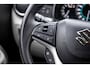 Suzuki Ignis 1.2 Stijl Smart Hybrid |Automaat|Airco/Clima |Adaptive Cruise Control |Achteruitrijcamera |Stoelverwarming |LM Velgen