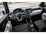 Suzuki Ignis 1.2 Stijl Smart Hybrid |Automaat|Airco/Clima |Adaptive Cruise Control |Achteruitrijcamera |Stoelverwarming |LM Velgen