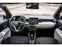 Suzuki Ignis 1.2 Stijl Smart Hybrid |Automaat|Airco/Clima |Adaptive Cruise Control |Achteruitrijcamera |Stoelverwarming |LM Velgen