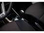 Suzuki Ignis 1.2 Stijl Smart Hybrid |Automaat|Airco/Clima |Adaptive Cruise Control |Achteruitrijcamera |Stoelverwarming |LM Velgen