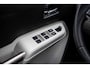 Suzuki Ignis 1.2 Stijl Smart Hybrid |Automaat|Airco/Clima |Adaptive Cruise Control |Achteruitrijcamera |Stoelverwarming |LM Velgen