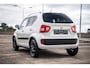 Suzuki Ignis 1.2 Stijl Smart Hybrid |Automaat|Airco/Clima |Adaptive Cruise Control |Achteruitrijcamera |Stoelverwarming |LM Velgen