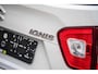 Suzuki Ignis 1.2 Stijl Smart Hybrid |Automaat|Airco/Clima |Adaptive Cruise Control |Achteruitrijcamera |Stoelverwarming |LM Velgen