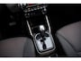 Suzuki Ignis 1.2 Stijl Smart Hybrid |Automaat|Airco/Clima |Adaptive Cruise Control |Achteruitrijcamera |Stoelverwarming |LM Velgen
