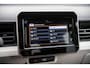 Suzuki Ignis 1.2 Stijl Smart Hybrid |Automaat|Airco/Clima |Adaptive Cruise Control |Achteruitrijcamera |Stoelverwarming |LM Velgen