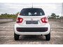 Suzuki Ignis 1.2 Stijl Smart Hybrid |Automaat|Airco/Clima |Adaptive Cruise Control |Achteruitrijcamera |Stoelverwarming |LM Velgen