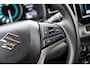 Suzuki Ignis 1.2 Stijl Smart Hybrid |Automaat|Airco/Clima |Adaptive Cruise Control |Achteruitrijcamera |Stoelverwarming |LM Velgen