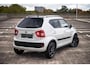 Suzuki Ignis 1.2 Stijl Smart Hybrid |Automaat|Airco/Clima |Adaptive Cruise Control |Achteruitrijcamera |Stoelverwarming |LM Velgen