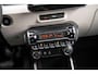 Suzuki Ignis 1.2 Stijl Smart Hybrid |Automaat|Airco/Clima |Adaptive Cruise Control |Achteruitrijcamera |Stoelverwarming |LM Velgen
