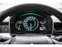 Suzuki Ignis 1.2 Stijl Smart Hybrid |Automaat|Airco/Clima |Adaptive Cruise Control |Achteruitrijcamera |Stoelverwarming |LM Velgen
