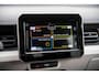 Suzuki Ignis 1.2 Stijl Smart Hybrid |Automaat|Airco/Clima |Adaptive Cruise Control |Achteruitrijcamera |Stoelverwarming |LM Velgen