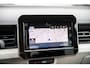 Suzuki Ignis 1.2 Stijl Smart Hybrid |Automaat|Airco/Clima |Adaptive Cruise Control |Achteruitrijcamera |Stoelverwarming |LM Velgen