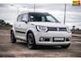 Suzuki Ignis 1.2 Stijl Smart Hybrid |Automaat|Airco/Clima |Adaptive Cruise Control |Achteruitrijcamera |Stoelverwarming |LM Velgen