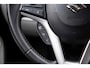 Suzuki Ignis 1.2 Stijl Smart Hybrid |Automaat|Airco/Clima |Adaptive Cruise Control |Achteruitrijcamera |Stoelverwarming |LM Velgen