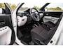 Suzuki Ignis 1.2 Stijl Smart Hybrid |Automaat|Airco/Clima |Adaptive Cruise Control |Achteruitrijcamera |Stoelverwarming |LM Velgen