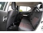 Suzuki Ignis 1.2 Stijl Smart Hybrid |Automaat|Airco/Clima |Adaptive Cruise Control |Achteruitrijcamera |Stoelverwarming |LM Velgen