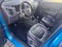 Renault Captur TCe 90PK Dynamique / Navigatie / Camera / Leder / Compleet dealer O.H.