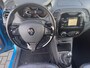 Renault Captur TCe 90PK Dynamique / Navigatie / Camera / Leder / Compleet dealer O.H.