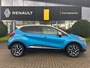 Renault Captur TCe 90PK Dynamique / Navigatie / Camera / Leder / Compleet dealer O.H.