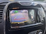 Renault Captur TCe 90PK Dynamique / Navigatie / Camera / Leder / Compleet dealer O.H.