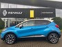 Renault Captur TCe 90PK Dynamique / Navigatie / Camera / Leder / Compleet dealer O.H.