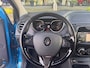 Renault Captur TCe 90PK Dynamique / Navigatie / Camera / Leder / Compleet dealer O.H.