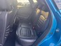 Renault Captur TCe 90PK Dynamique / Navigatie / Camera / Leder / Compleet dealer O.H.