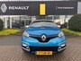 Renault Captur TCe 90PK Dynamique / Navigatie / Camera / Leder / Compleet dealer O.H.