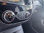 Renault Captur TCe 90PK Dynamique / Navigatie / Camera / Leder / Compleet dealer O.H.