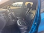 Renault Captur TCe 90PK Dynamique / Navigatie / Camera / Leder / Compleet dealer O.H.