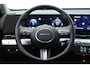 Hyundai Kona 1.6 GDI HEV Comf. Smart | Navigatie | Parkeer Sensoren |