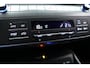Hyundai Kona 1.6 GDI HEV Comf. Smart | Navigatie | Parkeer Sensoren |