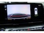 Hyundai Kona 1.6 GDI HEV Comf. Smart | Navigatie | Parkeer Sensoren |