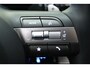 Hyundai Kona 1.6 GDI HEV Comf. Smart | Navigatie | Parkeer Sensoren |
