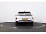 Hyundai Kona 1.6 GDI HEV Comf. Smart | Navigatie | Parkeer Sensoren |