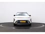 Hyundai Kona 1.6 GDI HEV Comf. Smart | Navigatie | Parkeer Sensoren |