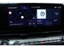 Hyundai Kona 1.6 GDI HEV Comf. Smart | Navigatie | Parkeer Sensoren |