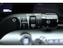 Hyundai Kona 1.6 GDI HEV Comf. Smart | Navigatie | Parkeer Sensoren |