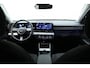 Hyundai Kona 1.6 GDI HEV Comf. Smart | Navigatie | Parkeer Sensoren |