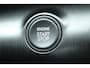 Hyundai Kona 1.6 GDI HEV Comf. Smart | Navigatie | Parkeer Sensoren |