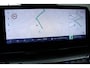 Hyundai Kona 1.6 GDI HEV Comf. Smart | Navigatie | Parkeer Sensoren |