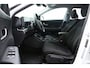 Hyundai Kona 1.6 GDI HEV Comf. Smart | Navigatie | Parkeer Sensoren |
